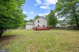 7503 Crestwood Ct, Brandywine, MD 20613 - Photo 29
