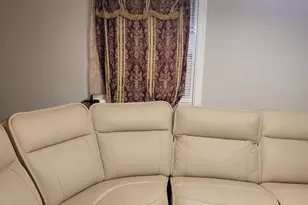 1515 3rd St, Glenarden, MD 20706 - Photo 5