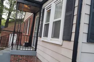 1515 3rd St, Glenarden, MD 20706 - Photo 15