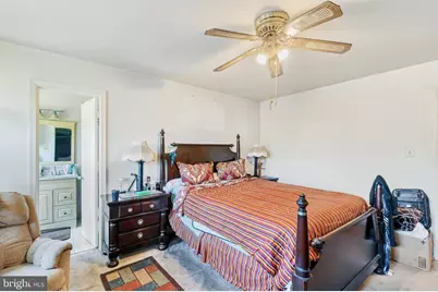 6306 Dutrow Court, Clinton, MD 20735 - Photo 25