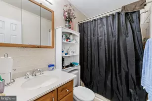 6306 Dutrow Ct, Clinton, MD 20735 - Photo 21
