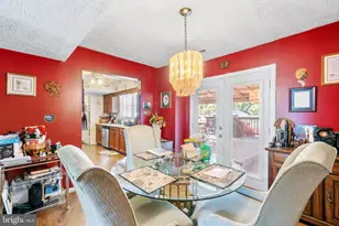 6306 Dutrow Ct, Clinton, MD 20735 - Photo 9