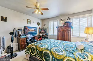 6306 Dutrow Ct, Clinton, MD 20735 - Photo 17