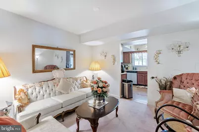 6306 Dutrow Court, Clinton, MD 20735 - Photo 13
