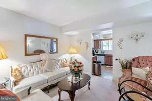 6306 Dutrow Ct, Clinton, MD 20735 - Photo 13