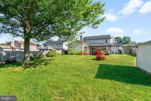 6306 Dutrow Ct, Clinton, MD 20735 - Photo 33