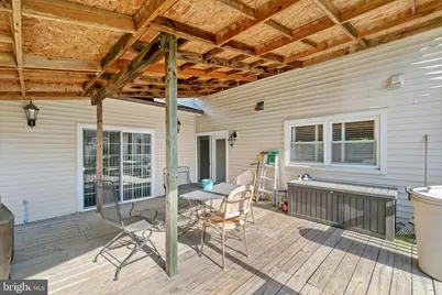6306 Dutrow Court, Clinton, MD 20735 - Photo 31