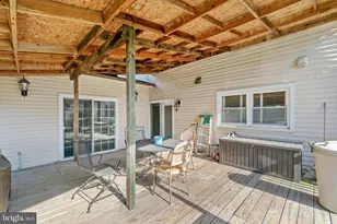 6306 Dutrow Ct, Clinton, MD 20735 - Photo 31