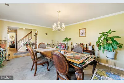 6306 Dutrow Court, Clinton, MD 20735 - Photo 3