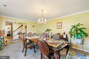 6306 Dutrow Ct, Clinton, MD 20735 - Photo 3