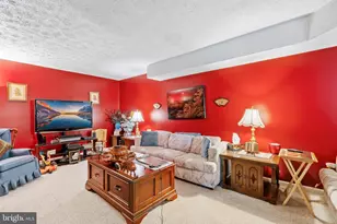 6306 Dutrow Ct, Clinton, MD 20735 - Photo 7