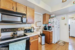 6306 Dutrow Ct, Clinton, MD 20735 - Photo 5