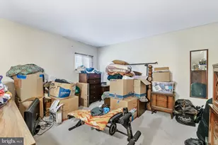 6306 Dutrow Ct, Clinton, MD 20735 - Photo 19