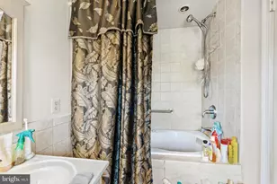 6306 Dutrow Ct, Clinton, MD 20735 - Photo 27