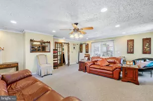 6306 Dutrow Ct, Clinton, MD 20735 - Photo 11