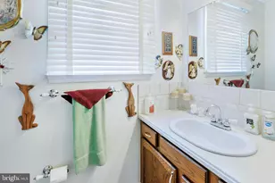 6306 Dutrow Ct, Clinton, MD 20735 - Photo 15