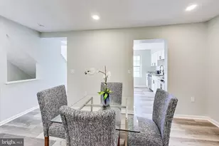 5509 K St, Capitol Heights, MD 20743 - Photo 13