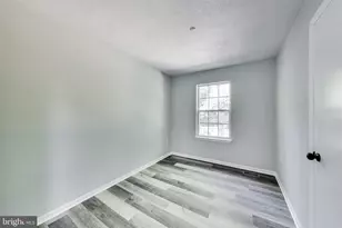 5509 K St, Capitol Heights, MD 20743 - Photo 27
