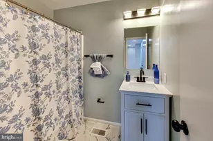 5509 K St, Capitol Heights, MD 20743 - Photo 23