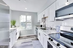 5509 K St, Capitol Heights, MD 20743 - Photo 11