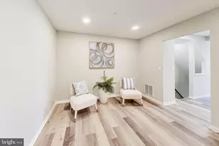 5509 K St, Capitol Heights, MD 20743 - Photo 17