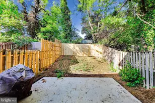 5509 K St, Capitol Heights, MD 20743 - Photo 33