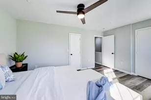 5509 K St, Capitol Heights, MD 20743 - Photo 21