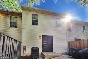 5509 K St, Capitol Heights, MD 20743 - Photo 31