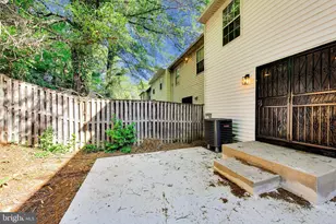 5509 K St, Capitol Heights, MD 20743 - Photo 35