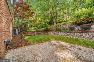 6102 Gallery St, Bowie, MD 20720 - Photo 45