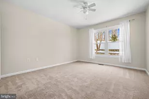 6102 Gallery St, Bowie, MD 20720 - Photo 21