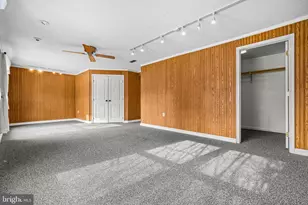 6102 Gallery St, Bowie, MD 20720 - Photo 29
