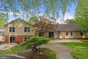 6102 Gallery St, Bowie, MD 20720 - Photo 43
