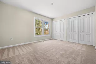 6102 Gallery St, Bowie, MD 20720 - Photo 23