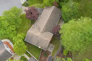 6102 Gallery St, Bowie, MD 20720 - Photo 53