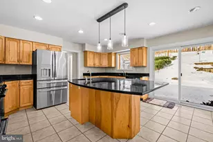 6102 Gallery St, Bowie, MD 20720 - Photo 7