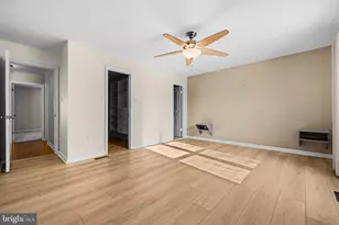 6102 Gallery St, Bowie, MD 20720 - Photo 15