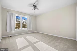 6102 Gallery St, Bowie, MD 20720 - Photo 19