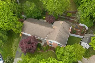 6102 Gallery St, Bowie, MD 20720 - Photo 51