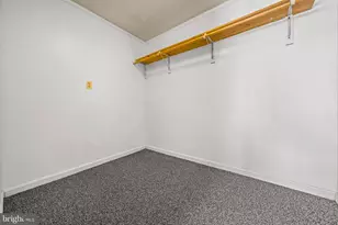 6102 Gallery St, Bowie, MD 20720 - Photo 31