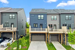 4833 Vista Glen Ln, Lanham, MD 20706 - Photo 43
