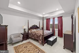 4833 Vista Glen Ln, Lanham, MD 20706 - Photo 21