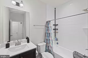 4833 Vista Glen Ln, Lanham, MD 20706 - Photo 31