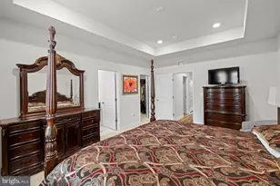 4833 Vista Glen Ln, Lanham, MD 20706 - Photo 21