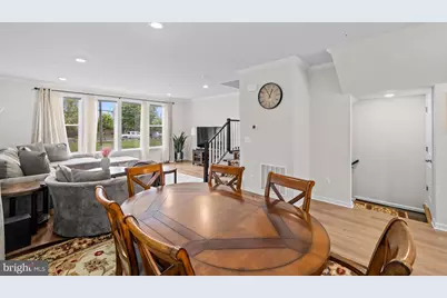 4833 Vista Glen Lane, Lanham, MD 20706 - Photo 17