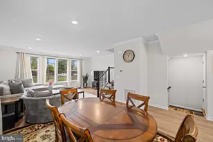 4833 Vista Glen Ln, Lanham, MD 20706 - Photo 17