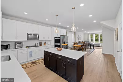 4833 Vista Glen Lane, Lanham, MD 20706 - Photo 3