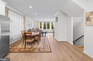 4833 Vista Glen Ln, Lanham, MD 20706 - Photo 11