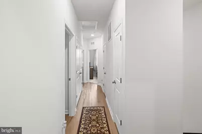 4833 Vista Glen Lane, Lanham, MD 20706 - Photo 23