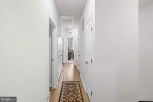 4833 Vista Glen Ln, Lanham, MD 20706 - Photo 23
